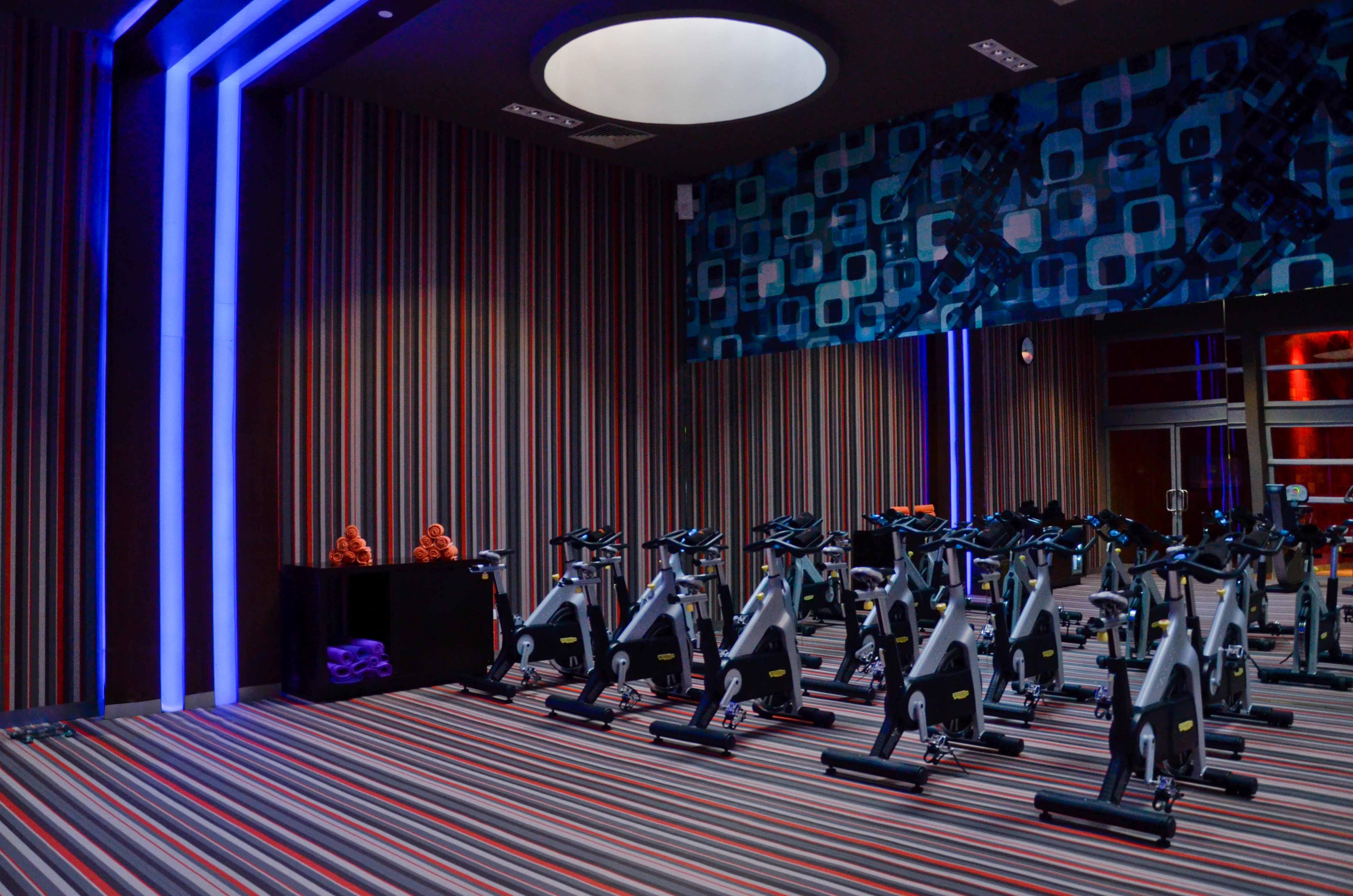 Paradisus La Perla (Adults Only) Playa del Carmen Ngoại thất bức ảnh