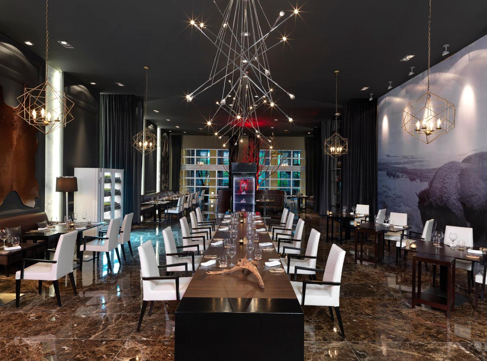 Paradisus La Perla (Adults Only) Playa del Carmen Ngoại thất bức ảnh